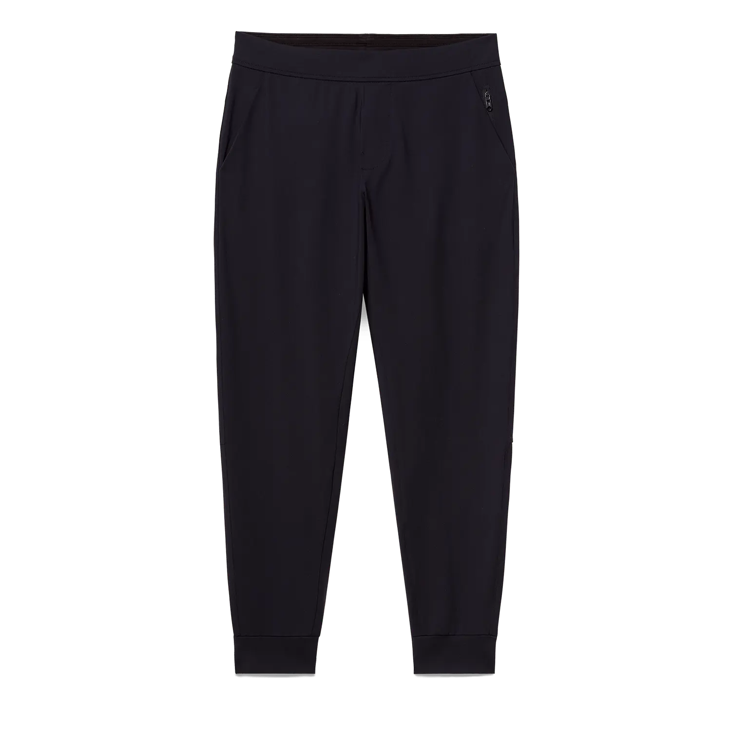 NOBULL Men's Gamechanger Jogger in Black