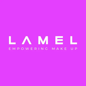 Lamel