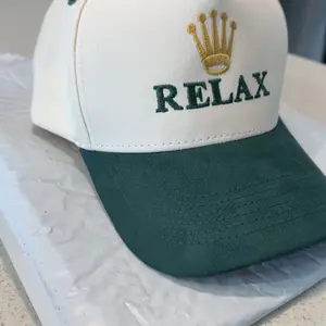 review image 5