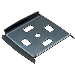 Allway Tool 42B Master Painter 2.5 in. Scraper Blade