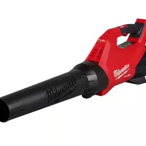 Milwaukee M18 FUEL 120 MPH 500 CFM 18V Lithium-Ion Brushless Cordless Handheld Blower (Tool-Only)