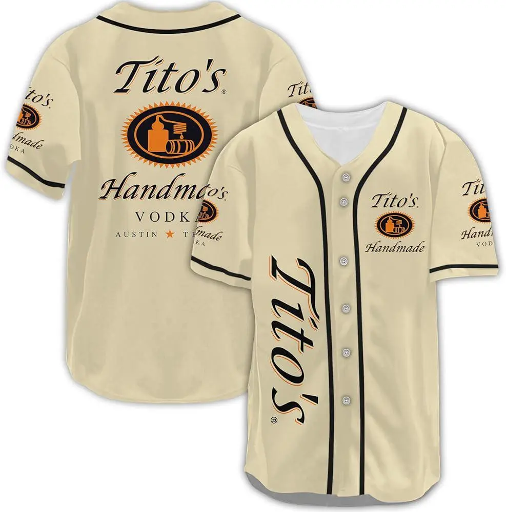 Exclusive Co Extra Beer Summer Vibes Baseball Jersey For Men And Women Baseball Jersey, Trending Jersey, Gift For Him