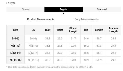 ChicMe Rhinestone Decor Formal Jumpsuit Cold Shoulder Long Sleeve Romper with Belt Zipper Back Wedding Guest Cocktail Party Outfit