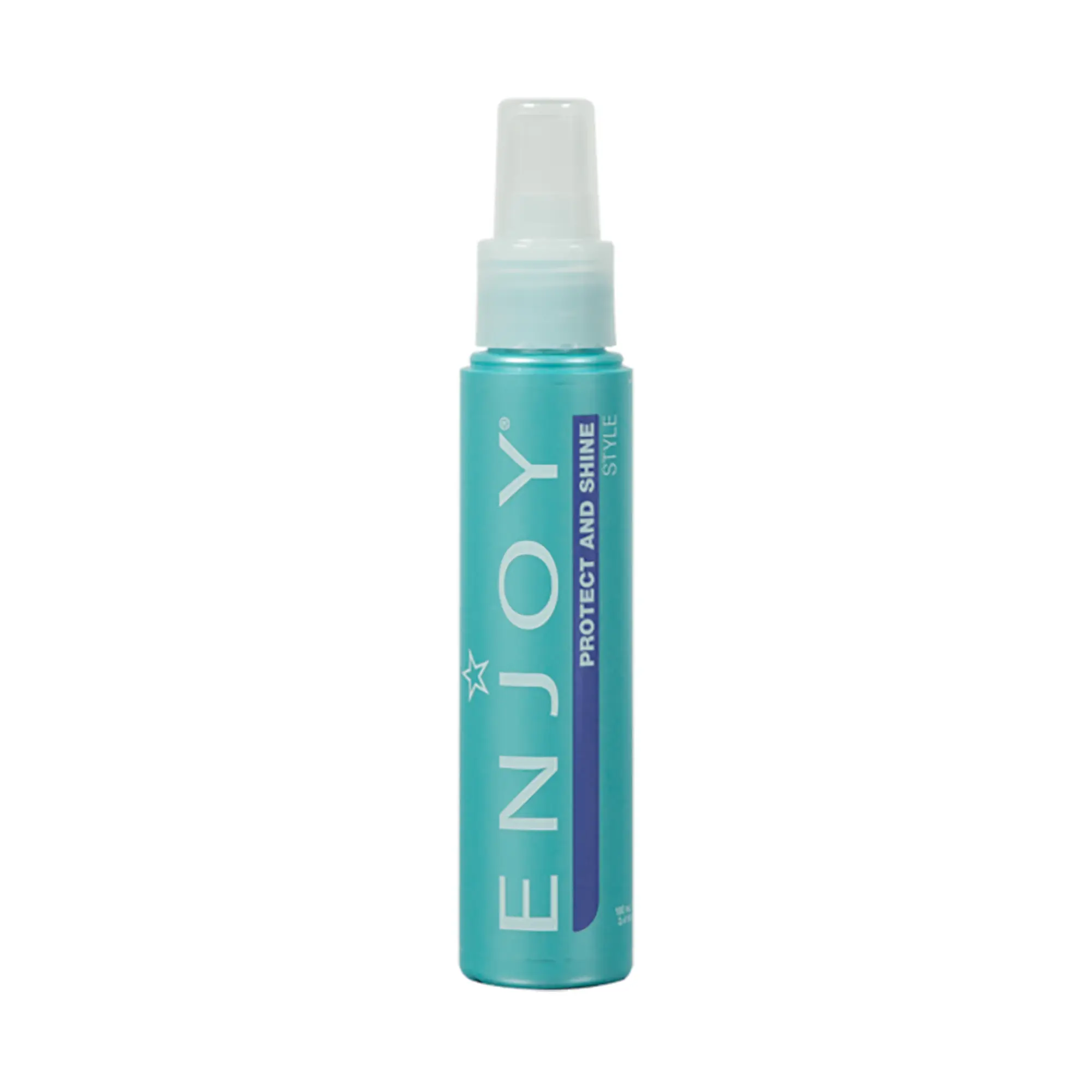 Lightweight Normal Haircare Hair Oil - Style-Enhancing, Frizz-Control, Shine-Boosting Treatment Lightweight Normal Haircare Hair Oil - Style-Enhancing, Frizz-Control, Shine-Boosting Treatment