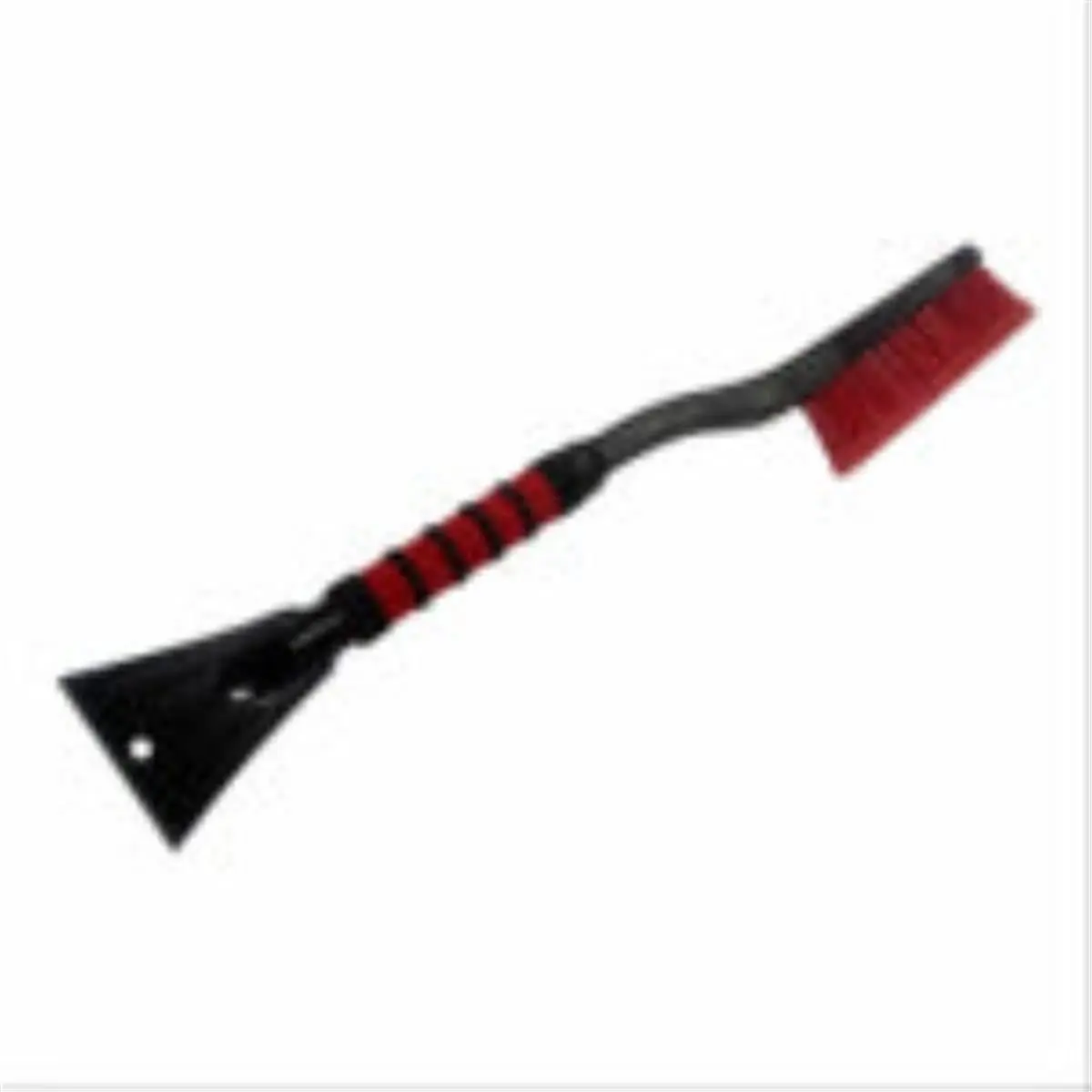 212 MAIN Durable 26 in. Snow Brush, Extra Large, Foam Grip