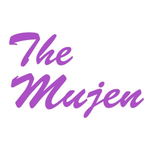 The Mujen