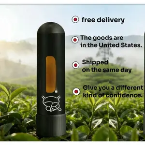 【Limited Time Offer】Furniture Aromatherapy Air Purification Bedroom Aromatherapy Car Aromatherapy Aromatherapy-V..