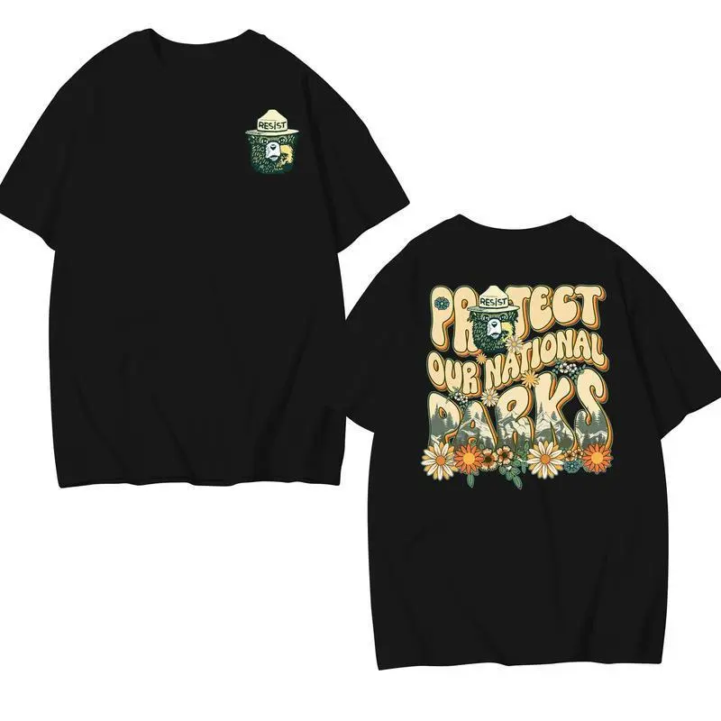 Customized Heavyweight Cotton T-Shirt, Unisex Streetwear Graphic Tee with Silky Feel, Essential Oversized Fit, Seamless, Shortsleeve, Elegance, Fashion, Comfortable, Casual, Love, Matching