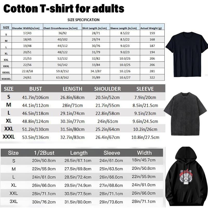 Funny Mike Man I Know Everything Lazy Christmas Mike Name T-Shirt