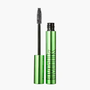 KUSH Big Hit Volumizing Mascara
