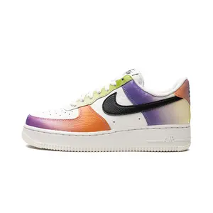 AIR FORCE 1 LO '07 WMNS FD0801 100