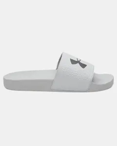 Under Armour ARMR Men's Slides