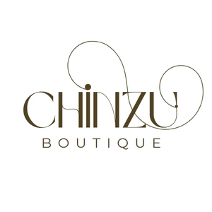CHINZU Boutique