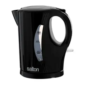 Salton 1 Litre Cordless Jug Kettle