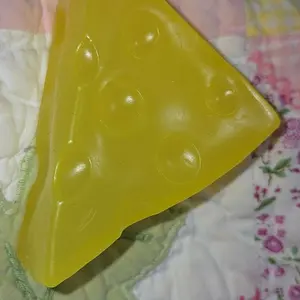 review image 2