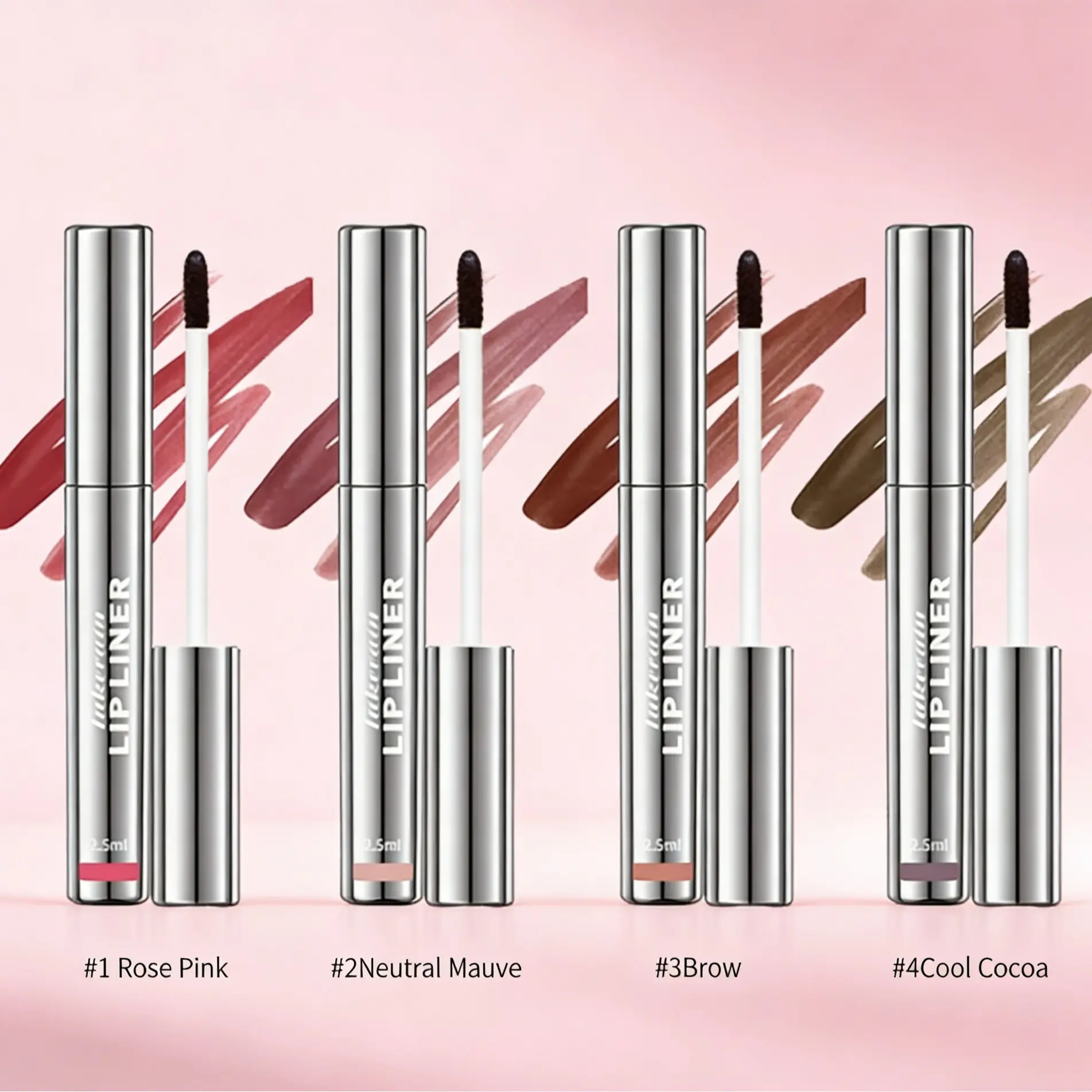 Buy 1 get 3 free (Standard)