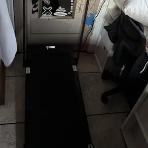 review image 7