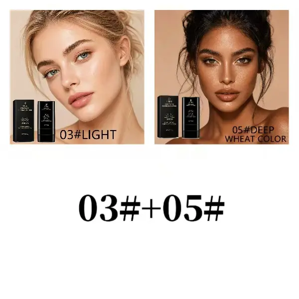 03Z+05Z
