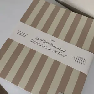 review image 5