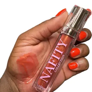 Perfect Créme Lipgloss