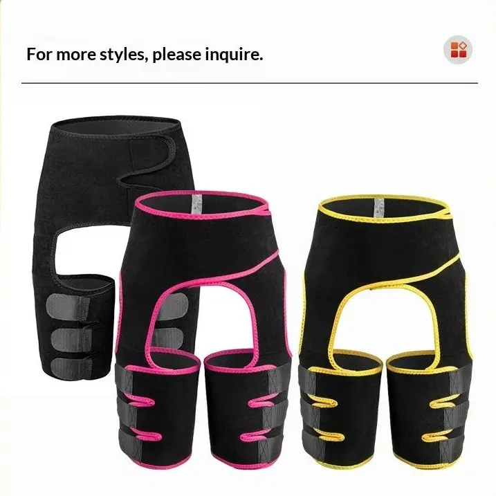 Body Shaper for Women, High Waist Polyester Waist Trainer and Thigh Trimmer for Fitness, Abdomen Control, and Hip Lift, Body Shaping
