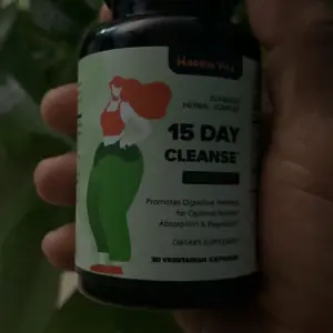 review image 7