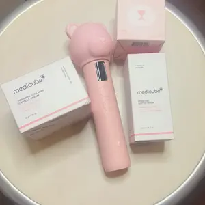 review image 8