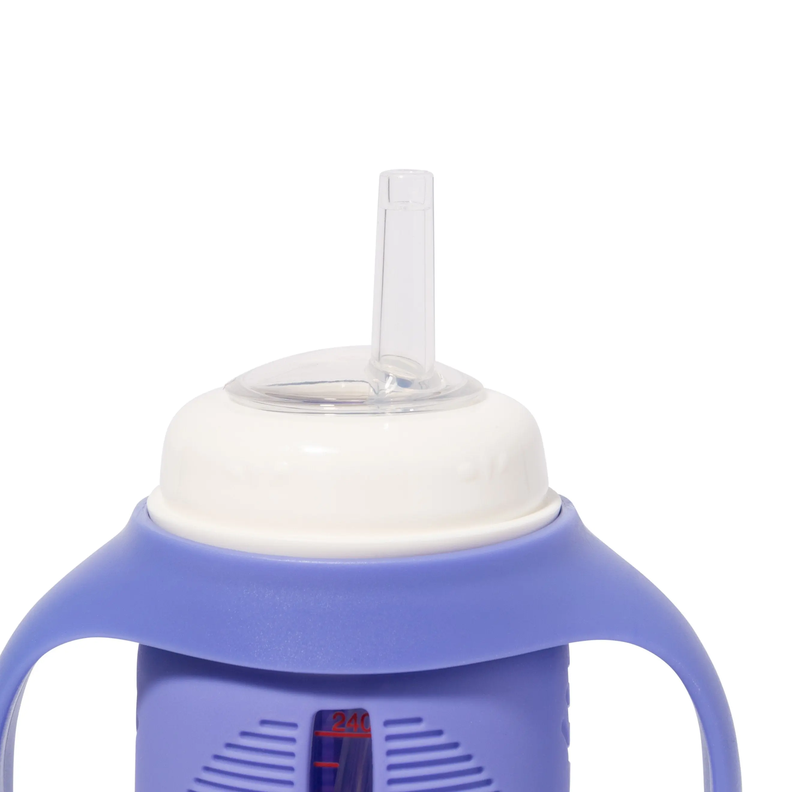Set of 3 - Replacement straw tops Set of 3 - Replacement straw tops