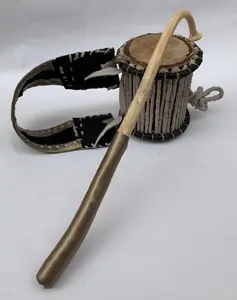 Omele Baby Talking Drum