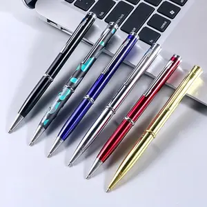 Designer professional pen