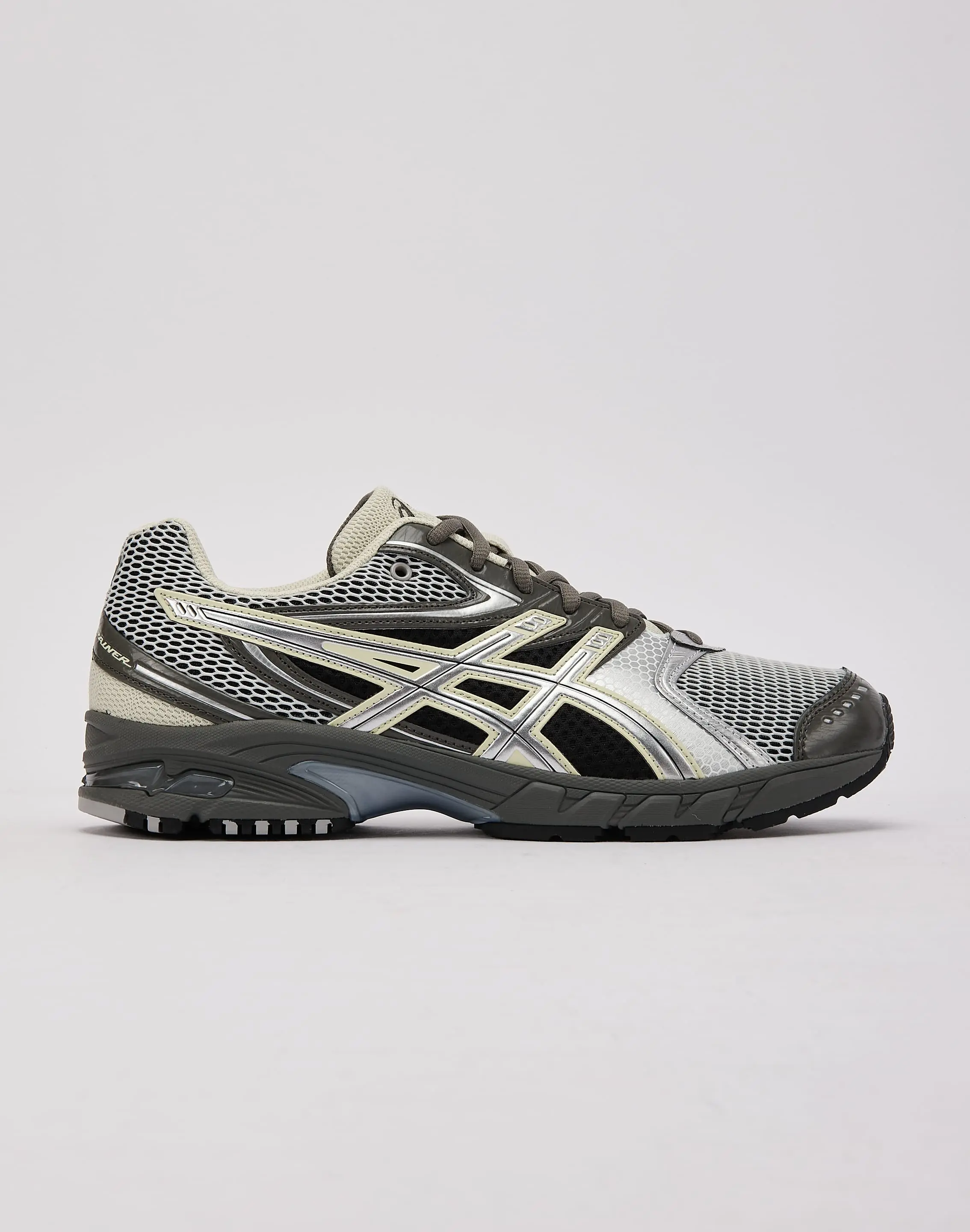 Mens Asics GEL-DS TRAINER 14