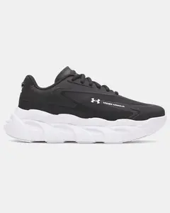 Under Armour Halo Runner SE Women's Running Shoes