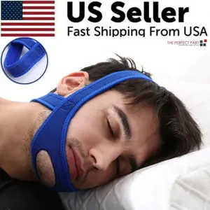 Snore Shield Pro