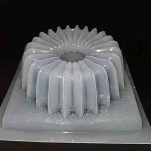 plastic mold plastic mold