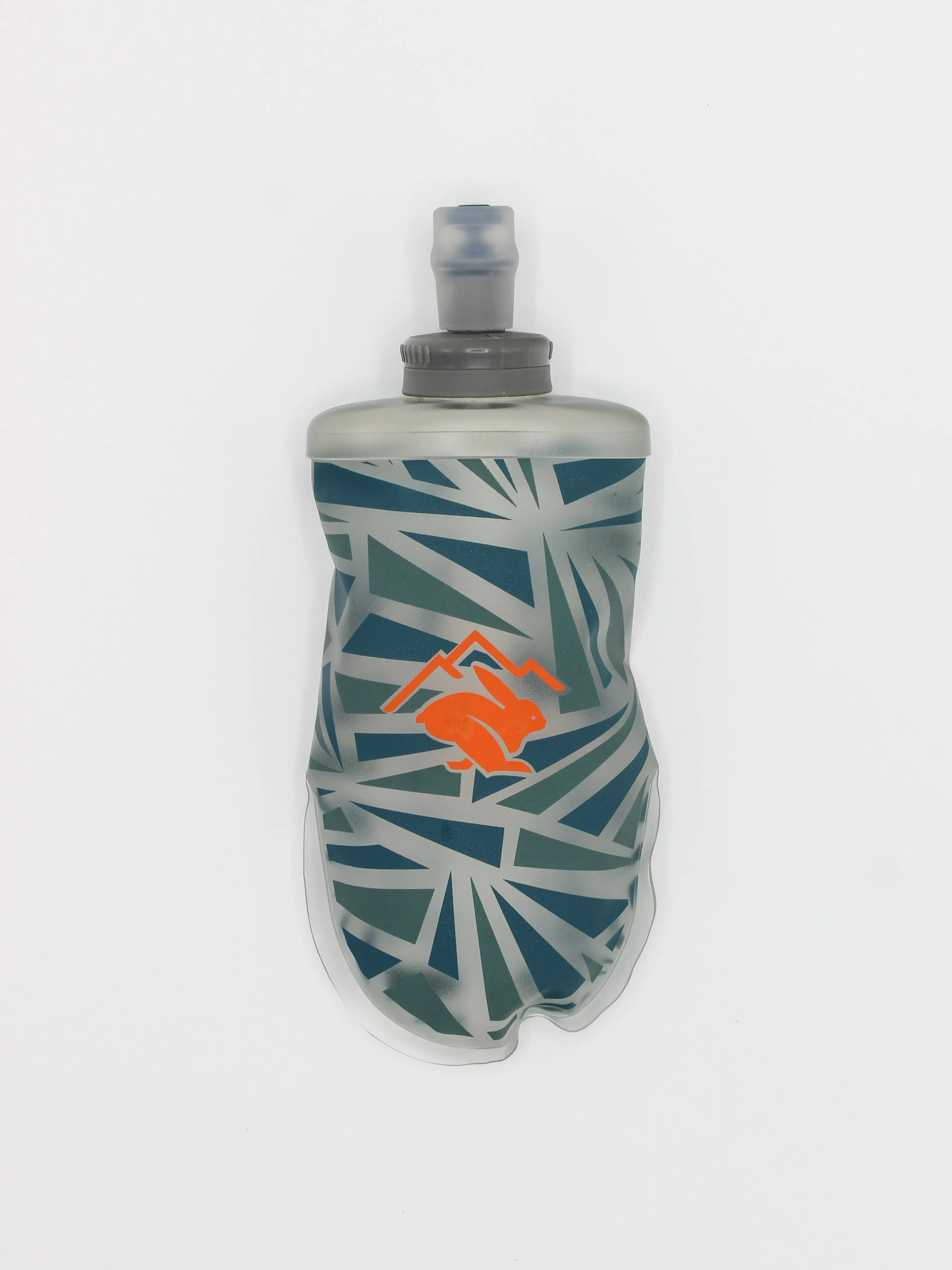 HydraPak Softflask 250ML