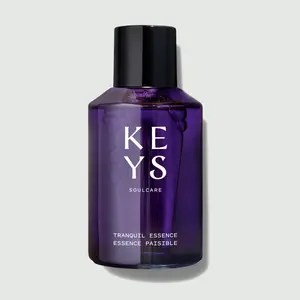 Tranquil Essence Soothing + Hydrating Toner