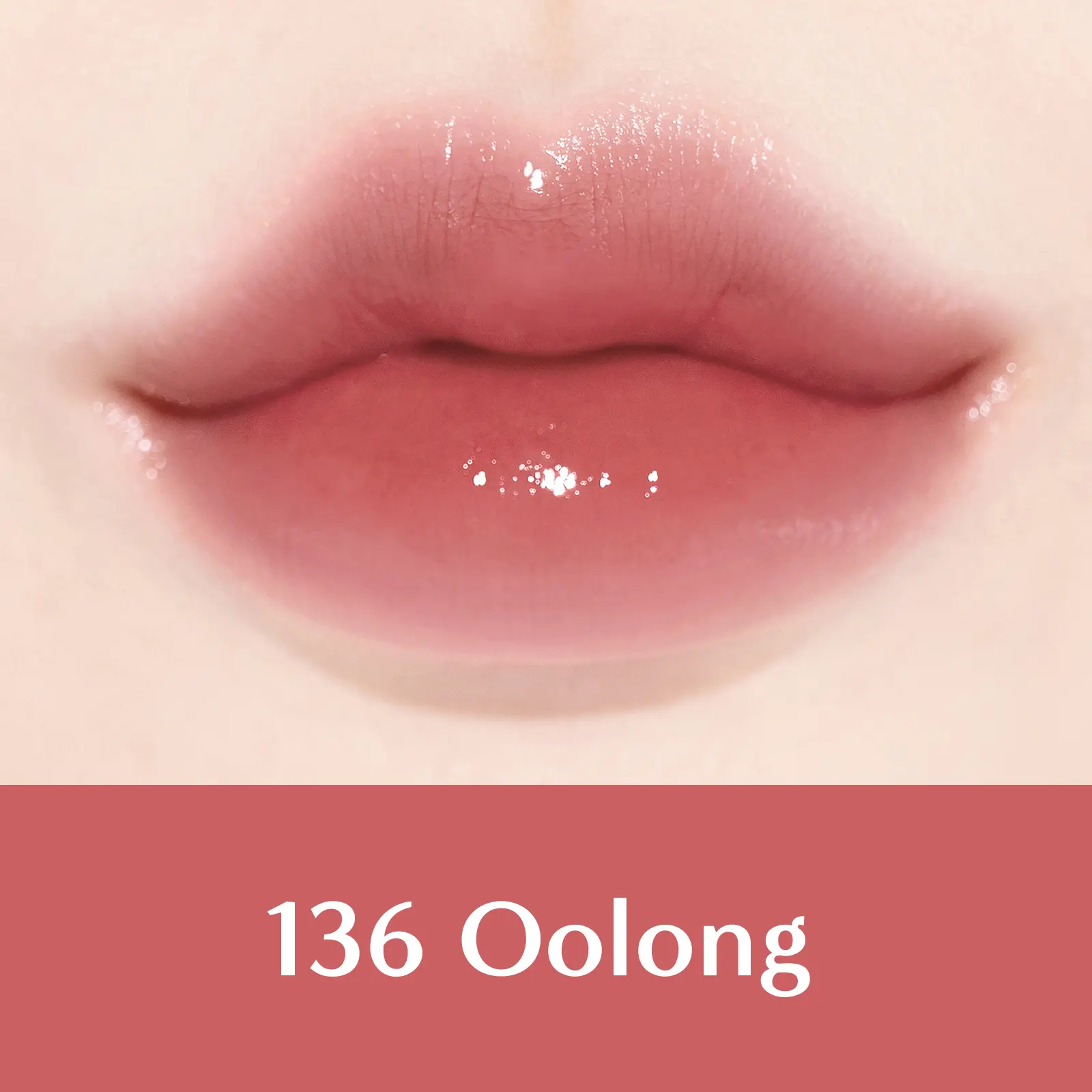 136 Oolong