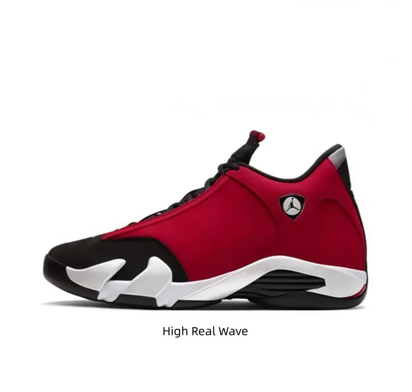Two Tone Contrast Fashion Sneakers Mid Cut Soft Upper Outdoor Daily Matching Shoes