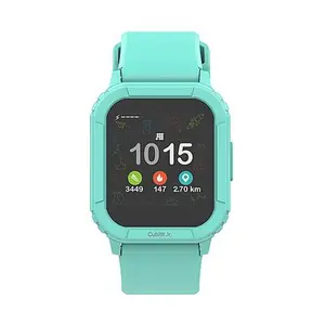 Cubitt Jr. Smartwatch for Kids and Teens