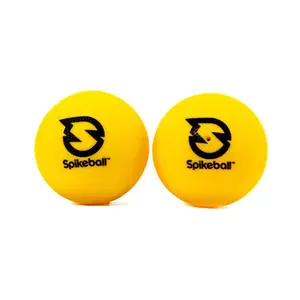 Weekender Regular Balls (2-pack) Weekender Regular Balls (2-pack)