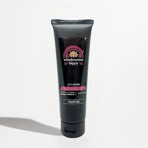 Super Sleepy Time Calm Cream 2oz - Chamomile