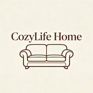 CozyLife Home