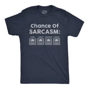 Funny Mens Shirts Sarcastic Tees With Funny Sayings and Cool Designs for Guys Mens Funny T Shirts Cool Vintage Fashion T-Shirt Gift Classic Menswear Funny Sarcastic Short Sleeve Novelty Tees for Guys