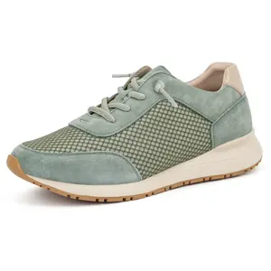 Ortho+rest Women's Closed-Toe Casual Trainers - Bunion-Friendly Athletic Support Shoes, Light Walking Footwear, All-Day Support Women's Shoes