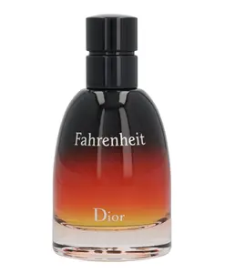 FAHRENHEIT 2.5 oz PARFUM