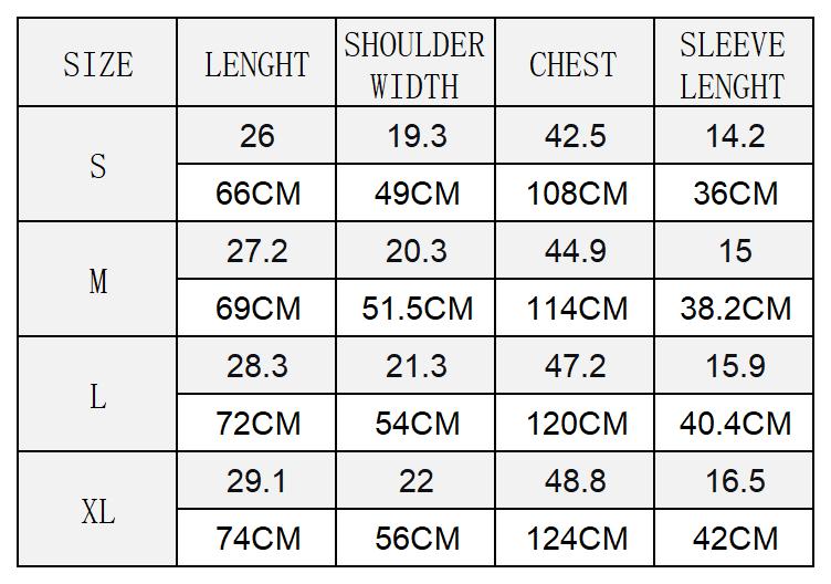 FPA Men’s Climbing Graphic Color Block T-Shirt – Crew Neck, Premium, Summer Outdoor Fashion Tee