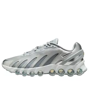 (WMNS) Nike Air Max Dn8 'Wolf Grey Metallic Silver' HF5509-001