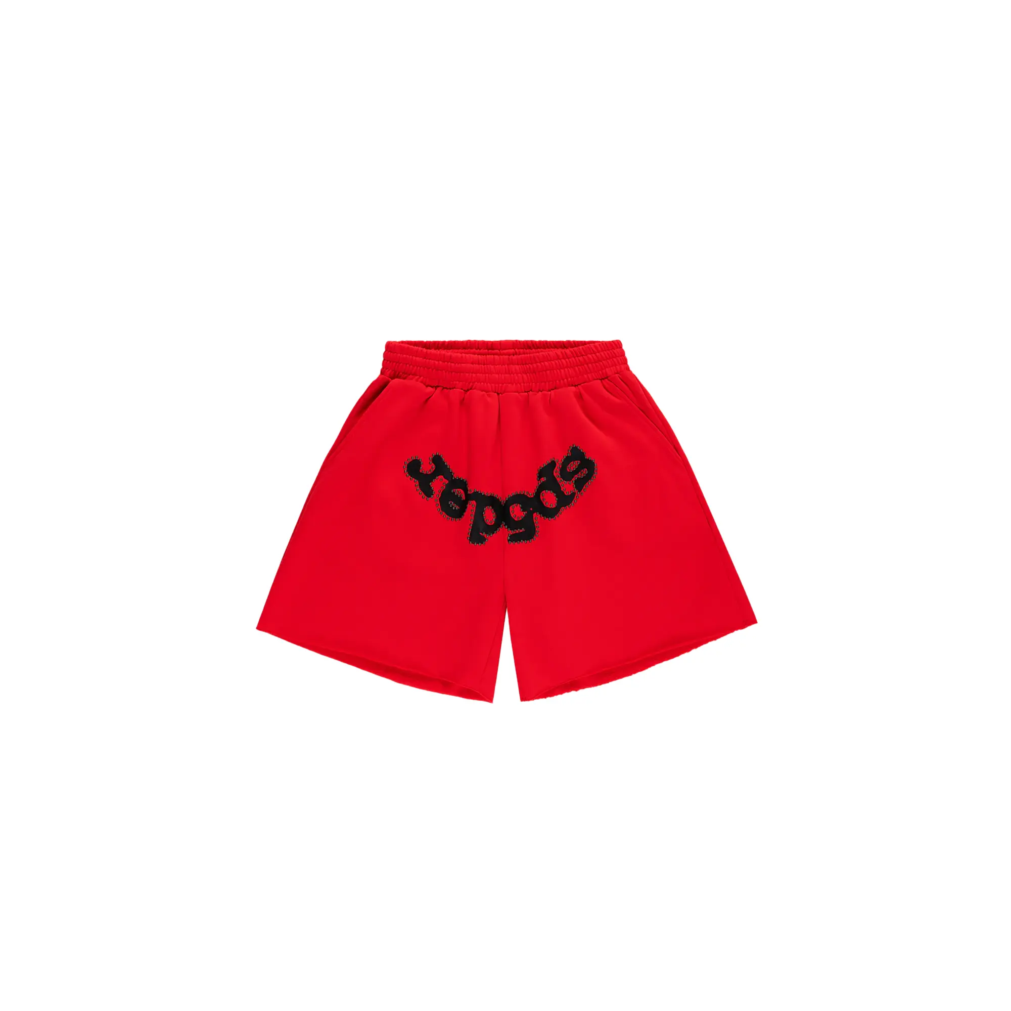 パンツ sasha sasha short x - TikTok Shop
