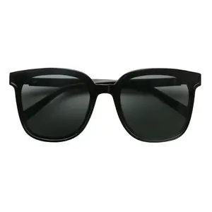 Valora Sunglasses