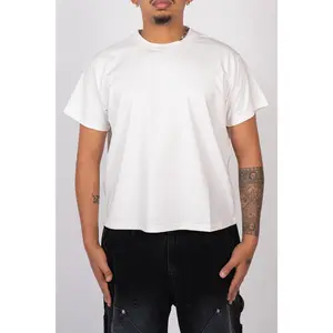 GP CORE TEE